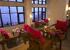 Six Senses Hideaway Zighy Bay 